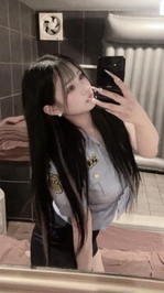 午後の誘惑タイム