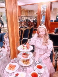 オーストラリアって