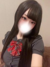 ありがとぉ♡