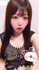 ❤︎
