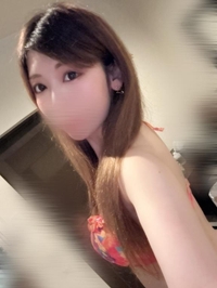 スタートの社長様🕊💌