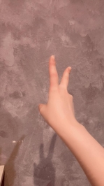 はじめまして