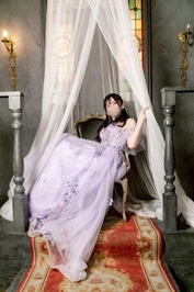 🦋 寝る前YouTubeのはずが