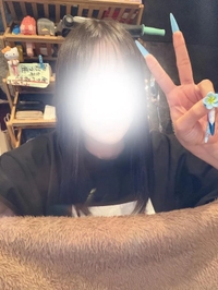 広島3日間のみ