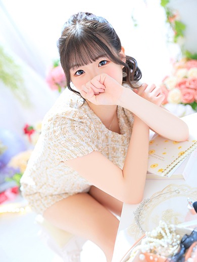 E.パール5枚目