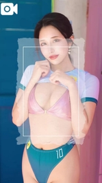 𝓣𝓱𝓪𝓷𝓴𝓼💋💋💋