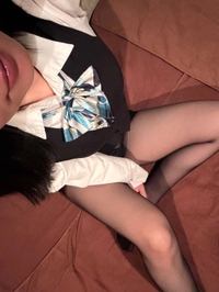 延長♡