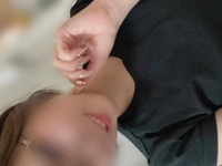 集中してください🤫笑
