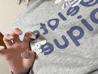 今日もありがと‪🫶