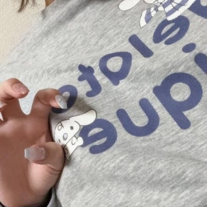 今日もありがと‪🫶