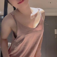 うなぎうなぎうなぎ