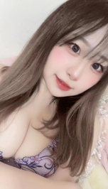 向かってます🫶🏻