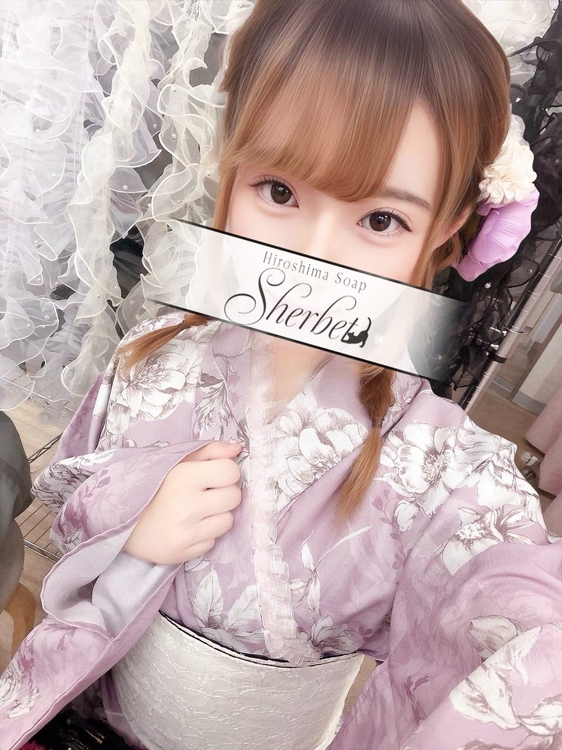 ちい【VIPコース可能】1枚目