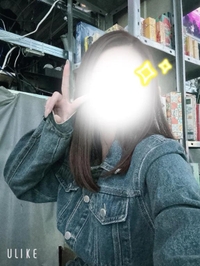ちょっと久しぶりの出勤です🎀
