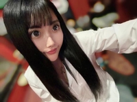 今からの情報💘