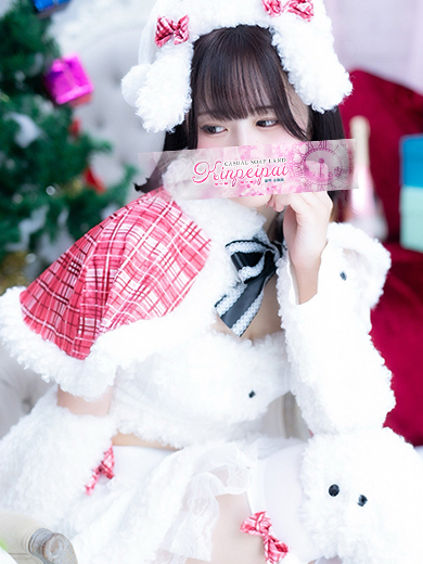 天音れな5枚目