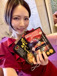 8月突入‼️