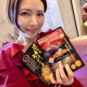 8月突入‼️