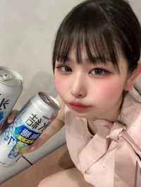 今日もありがとう💝