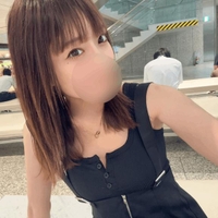 免許更新の写真撮影って何故にあんなに？詐欺れるの？🫩👋