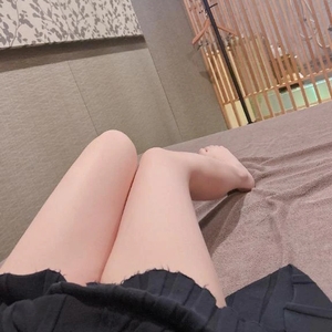 退勤❣️