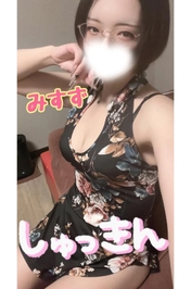 搾りあげ隊🫡🔞🔞