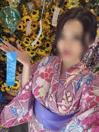 7月出勤🌻🎐