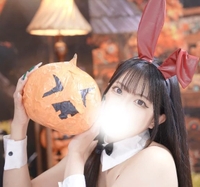 季節感バグ写真