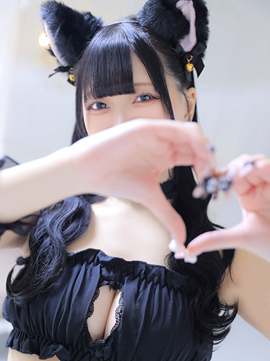 K.ルビィ11枚目