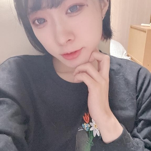 かわいいと言われたい