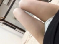 8/31♡17:30-M様お礼💌