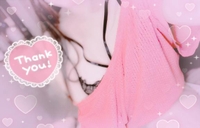 💌うぅっ♡我慢出来ないっ♡💌