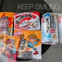 ‎🤍7/27のお礼‎🤍