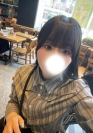 8月の……