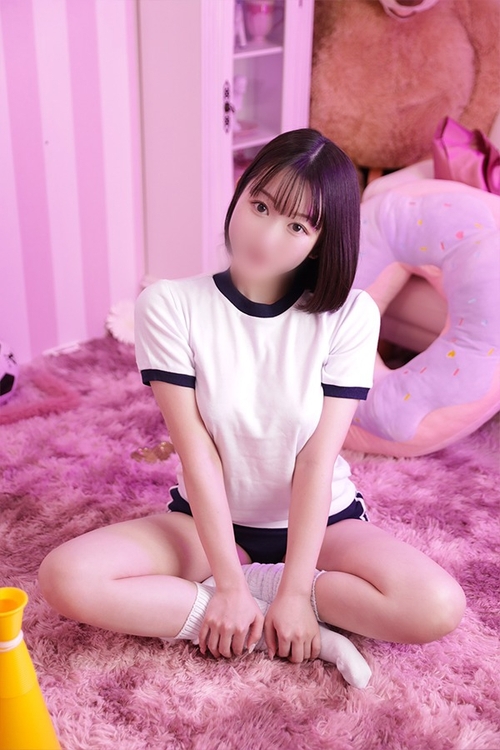 すず11枚目