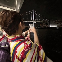 こｰゆう意見大好物です💗💗