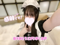 また来るねんヾ(＾。^*)💖💖💖