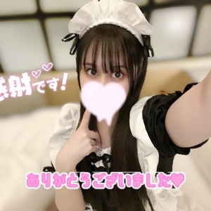 また来るねんヾ(＾。^*)💖💖💖
