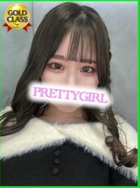 キャンセルー！