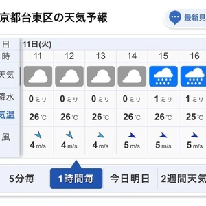 台風🌧🌪⚡️