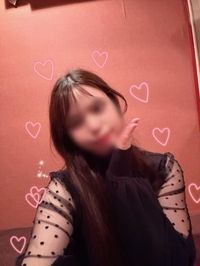 しもべなの🪄︎︎✨