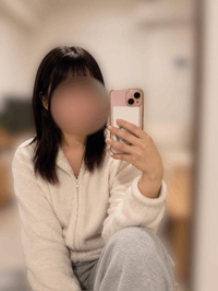 今日もありがとう❣️