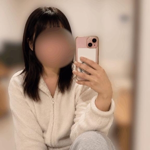 今日もありがとう❣️
