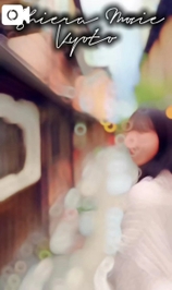 【🎥692】穏やかな気持ち