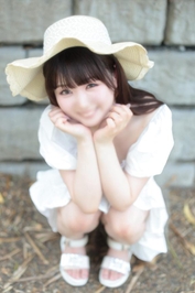 👒🐰おはりん🐰👒