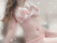 7/19❤︎お礼💌💕