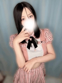 💌9/20 お礼 ×３💌