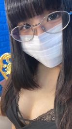 新しい挑戦しよ？ 💓