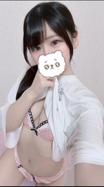 今日のうさちゃん‼️