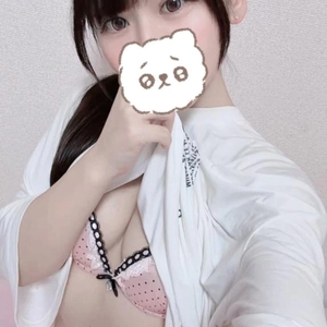 今日のうさちゃん‼️